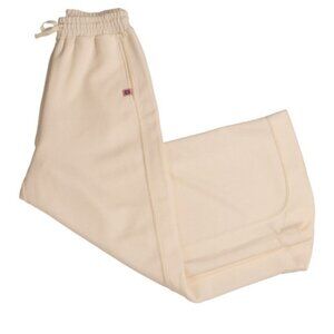 Simply Southern Sloan Pant - Off White